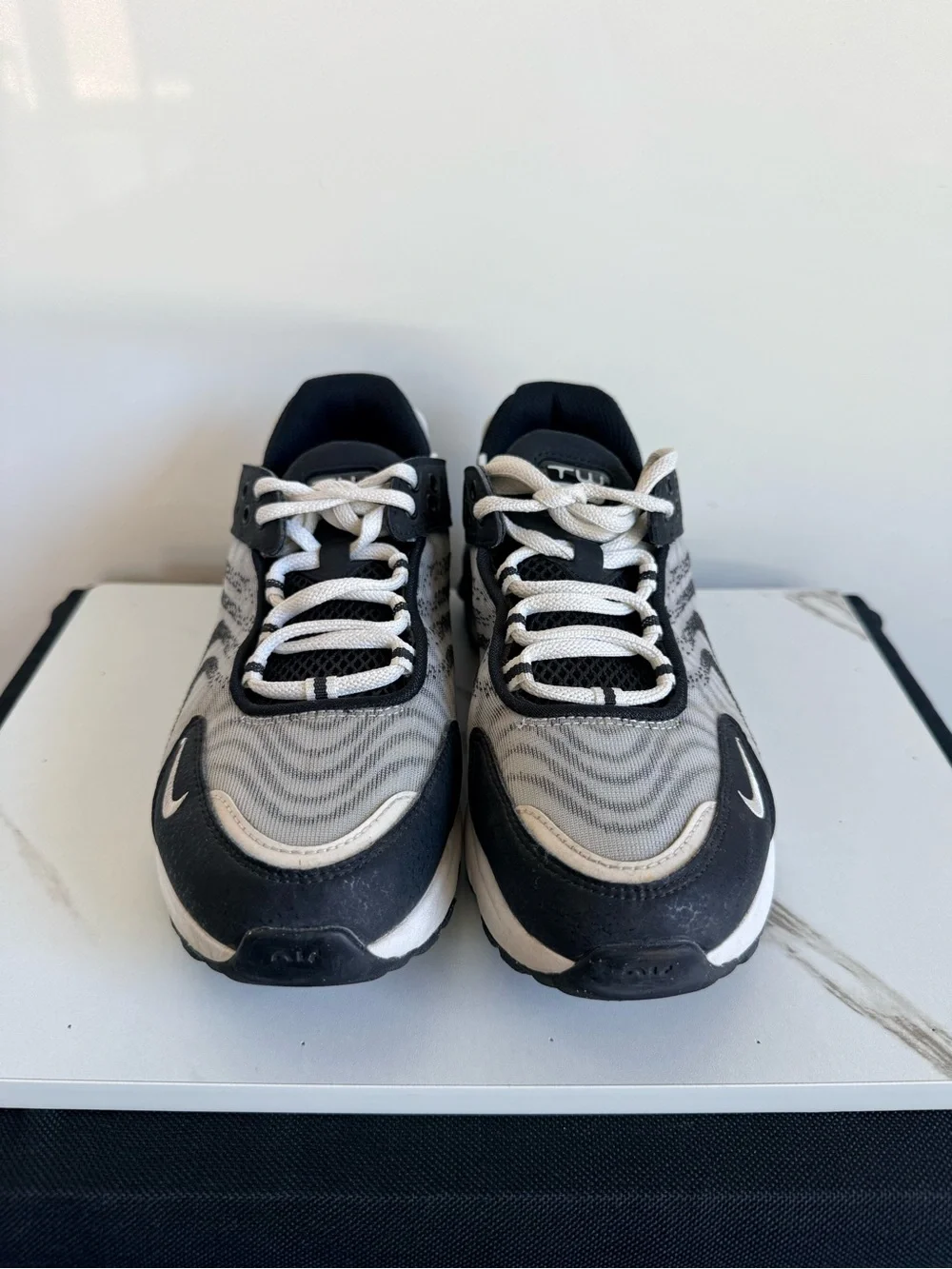 Nike Kids Air Max TW Sneakers